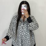 خرید شومیز زنانه هرمس قسطی