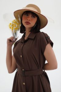 خرید سارافون دریا قسطی