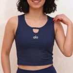 خرید کراپ ورزشی alo قسطی
