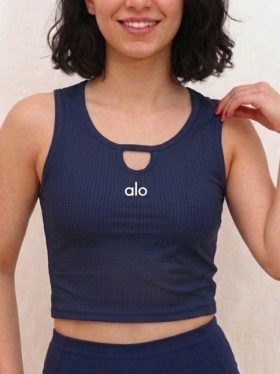 خرید کراپ ورزشی alo قسطی