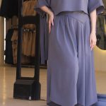 خرید ست کراپ و شلوار زنانه بزیاق قسطی