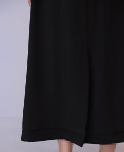 خرید ست وست و دامن پرشیا قسطی