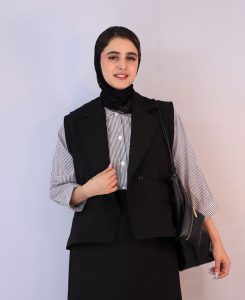 خرید ست وست و دامن پرشیا قسطی