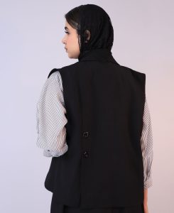 خرید ست وست و دامن پرشیا قسطی