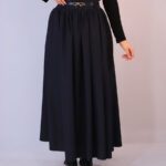 خرید ست کت و دامن وانیلا قسطی