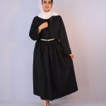 خرید ست کت و دامن وانیلا قسطی