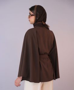 خرید پانچو ماریگا قسطی