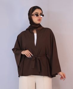 خرید پانچو ماریگا قسطی