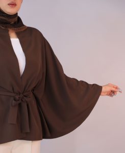خرید پانچو ماریگا قسطی