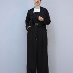 خرید ست کت و اورال کرپ مازراتی قسطی