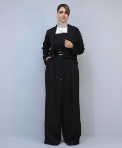 خرید ست کت و اورال کرپ مازراتی قسطی