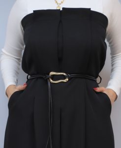 خرید ست کت و اورال کرپ مازراتی قسطی