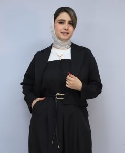 خرید ست کت و اورال کرپ مازراتی قسطی