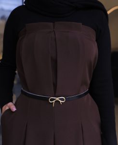 خرید ست کت و اورال کرپ مازراتی قسطی