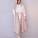 خرید اورال لینن میدنایت قسطی