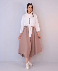 خرید اورال لینن میدنایت قسطی