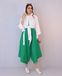 خرید اورال لینن میدنایت قسطی